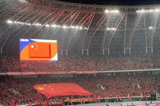 华体会体育中国截图1